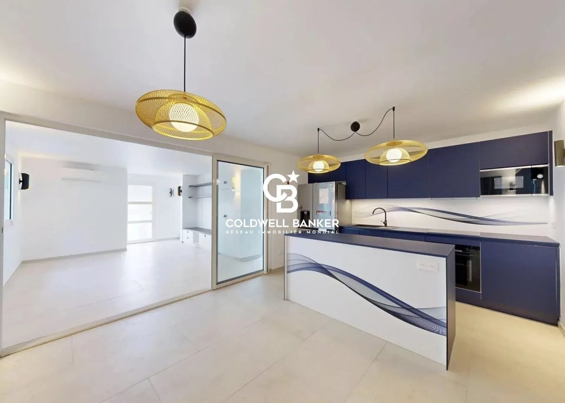 House in France 2 - 14827534
