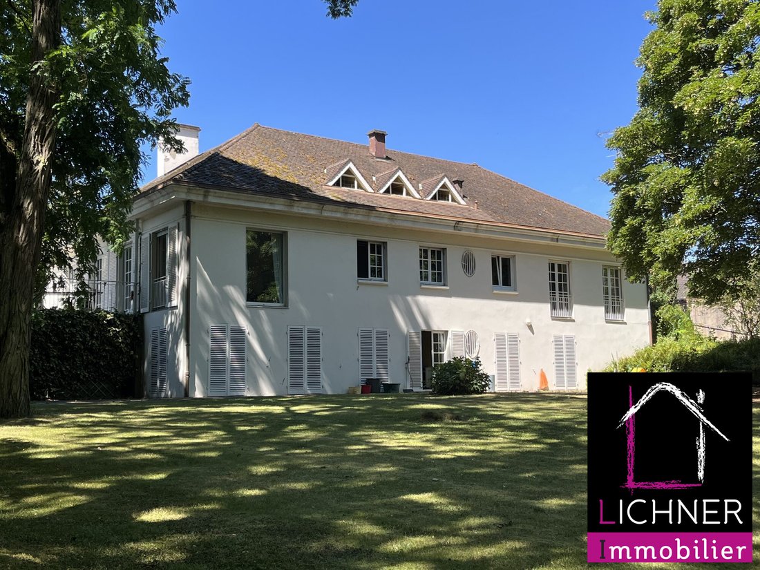 House in Faulquemont, Grand Est, France 4 - 15042756