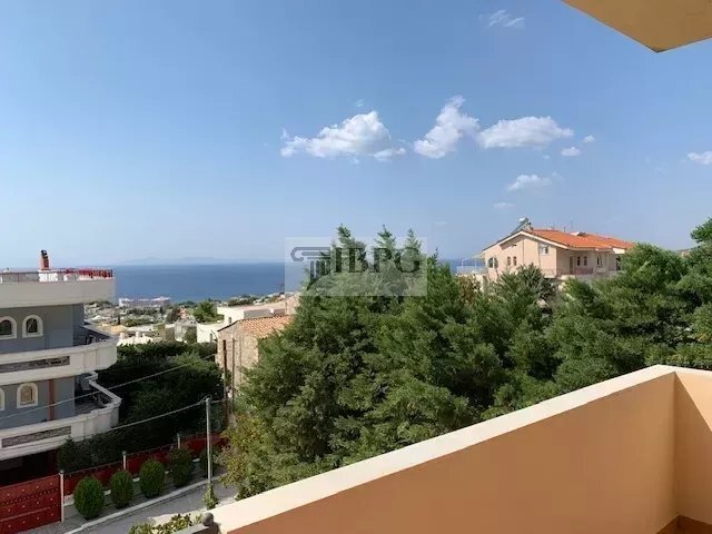 House in Saronida, Attica, Greece 2 - 15043445
