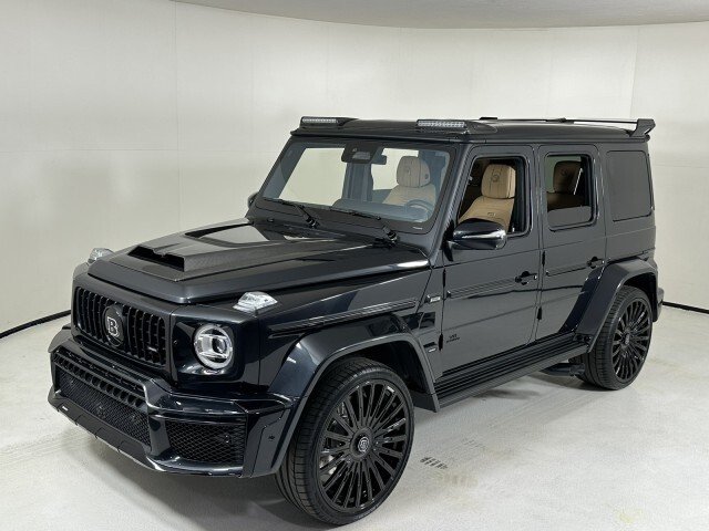 Suv in Scottsdale 2 - 15026082