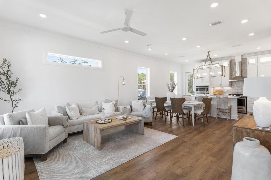 House in Rosemary Beach, Florida, United States 5 - 15040795