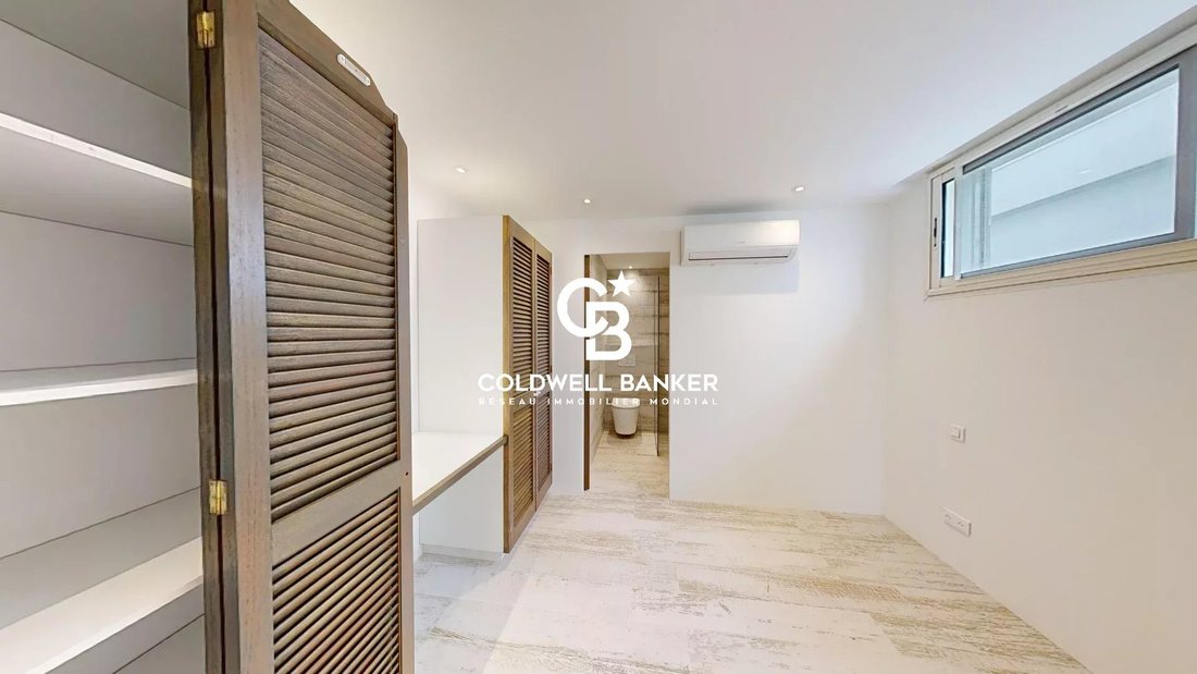 Apartment in France 3 - 14991494