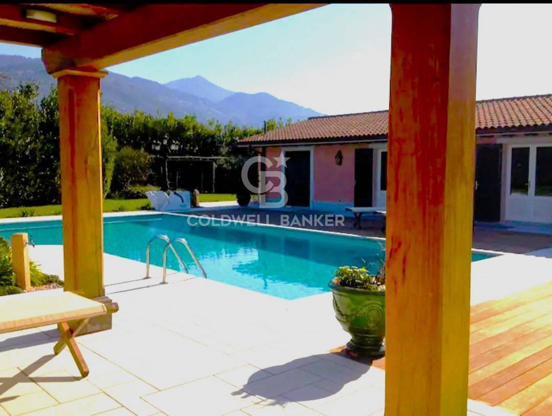 Villa in Pietrasanta, Tuscany, Italy 4 - 15042307