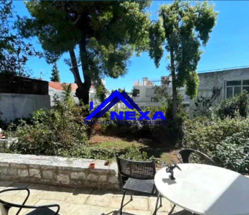 Casa a Psichiko, Grecia 1 - 15037929