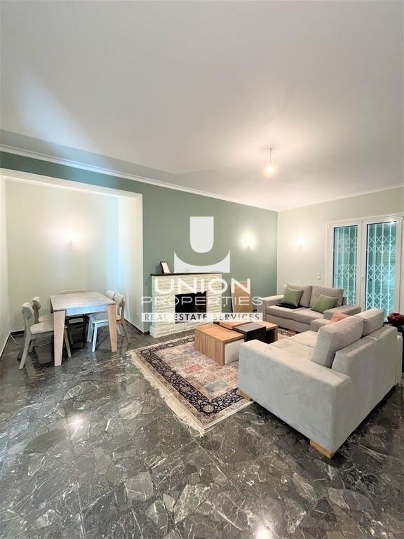 House in Kifisia, Attica, Greece 2 - 15038956