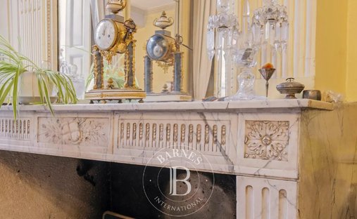 Estate in Saint Bruno-Saint Augustin, Bordeaux, France 1