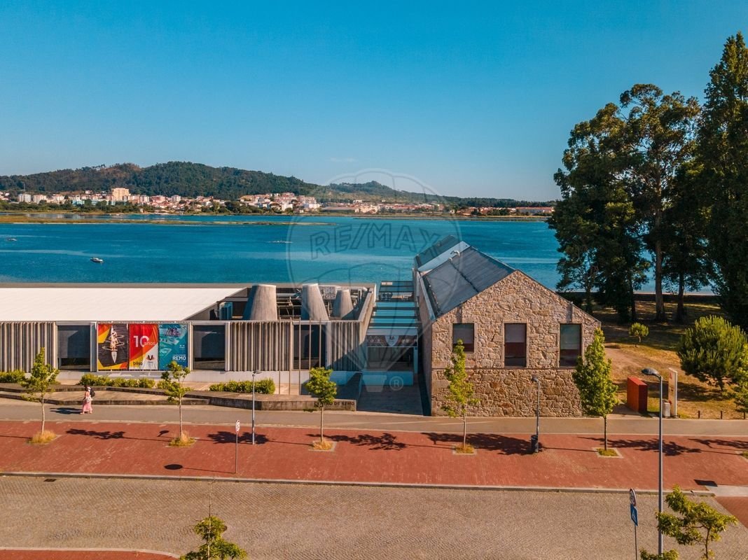 Appartement à Carreço, District de Viana do Castelo, Portugal 1 - 15036554