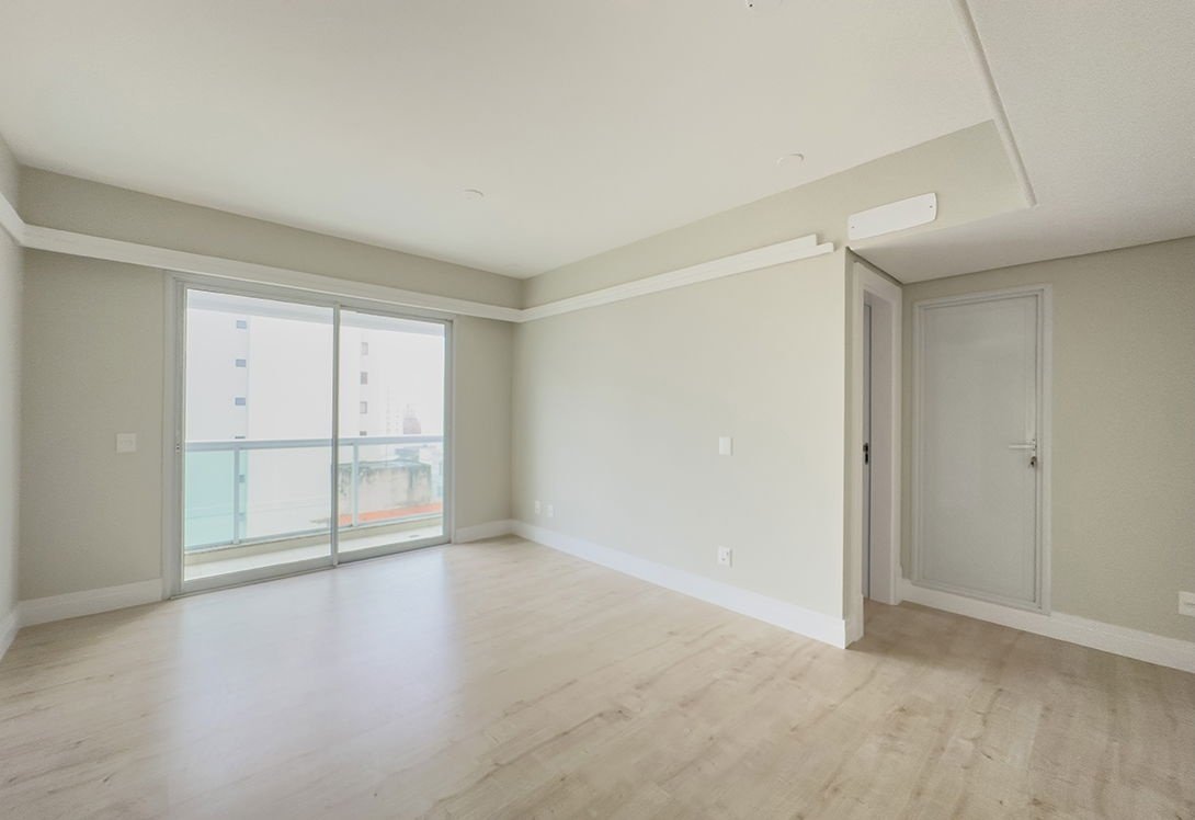 Condo in Centro, State of Santa Catarina, Brazil 5 - 15040784