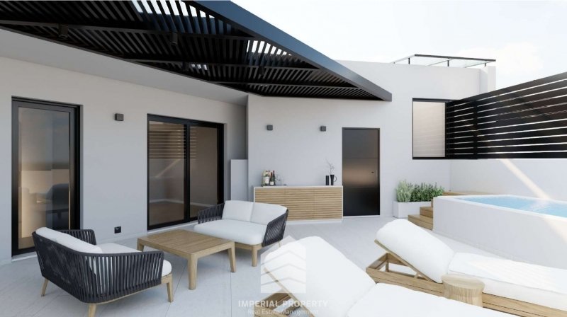 Apartment in Ilioupoli, Attica, Greece 2 - 15038968