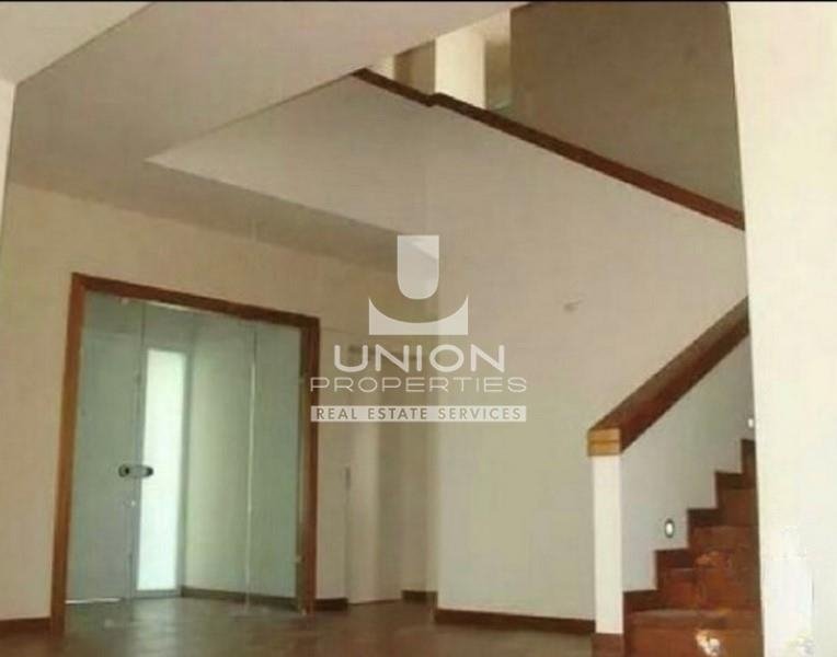 House in Ekali, Attica, Greece 5 - 15041720