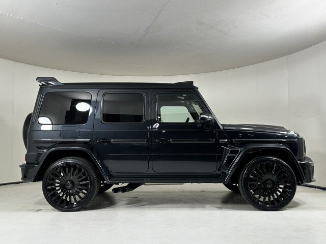 Suv in Scottsdale 3 - 15026082