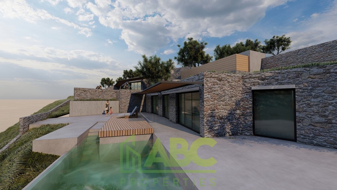 Villa in Community of Mochos, Malia, Greece 2 - 15037960