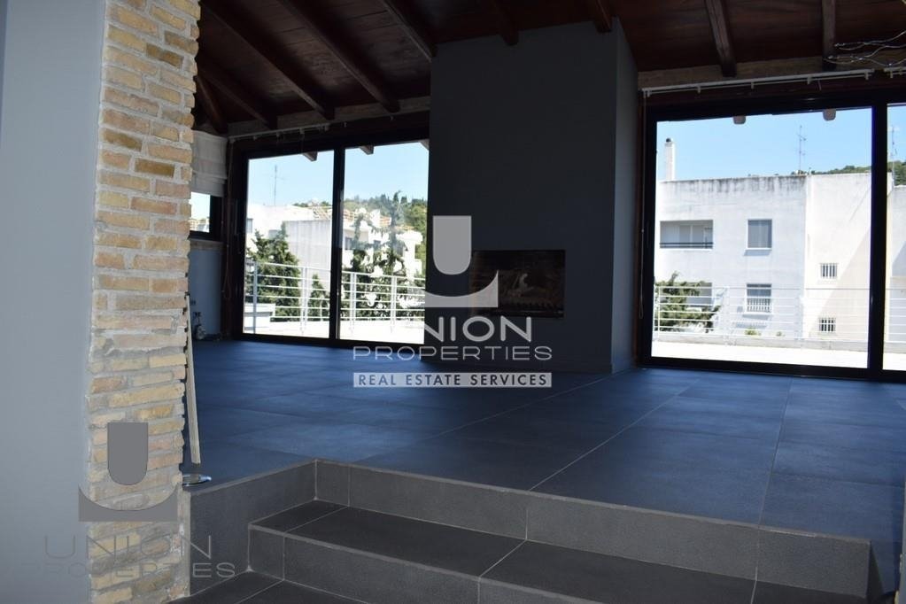 Apartment in North Athens, Attica, Greece 2 - 15041729