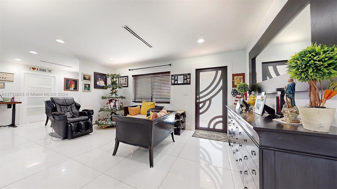 House in Homestead, Florida, United States 5 - 15042715