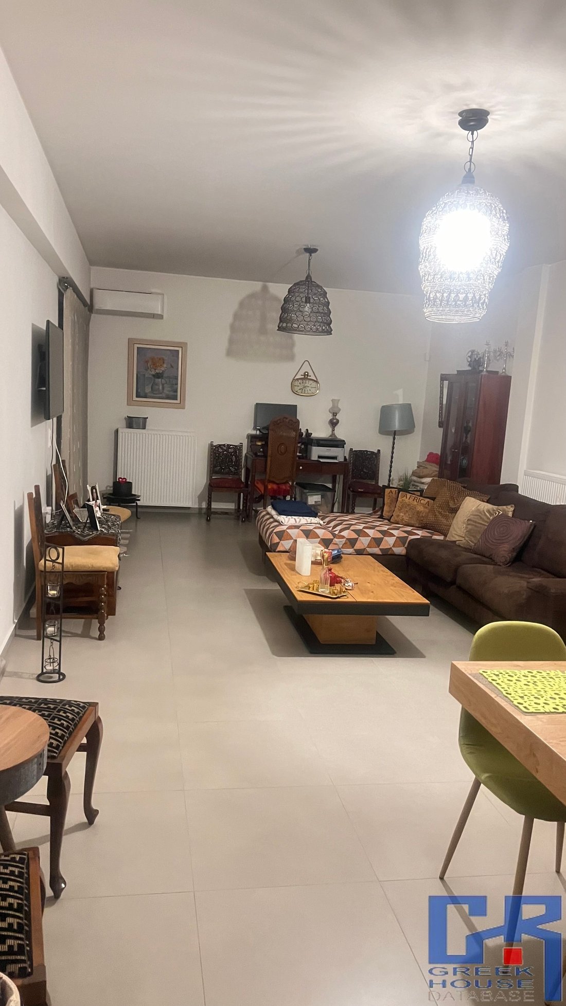 Apartment in North Athens, Attica, Greece 2 - 15042495