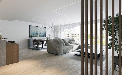 Apartment in Carreco, Viana do Castelo District, Portugal 1
