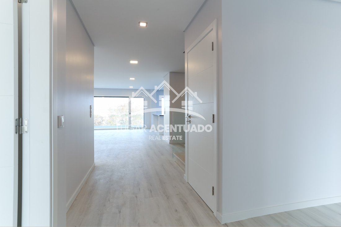 Penthouse in Montijo e Afonsoeiro, Setubal, Portugal 5 - 15042785