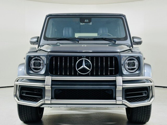 Suv in Scottsdale 4 - 15038912