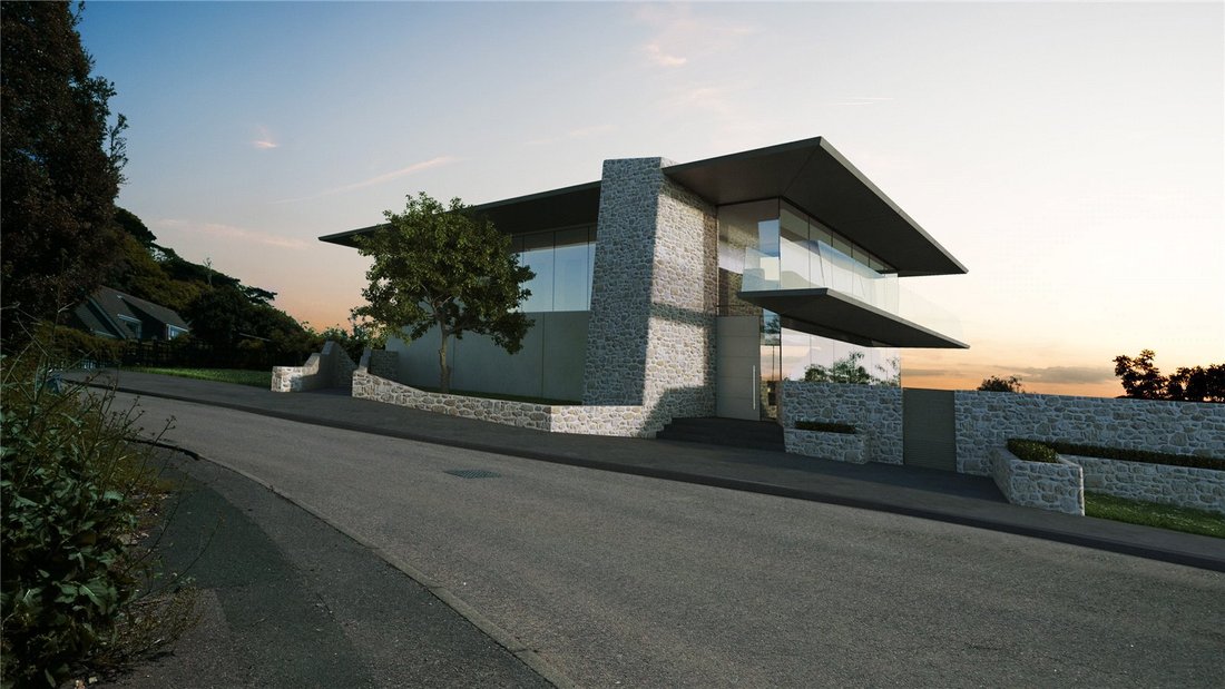 House in Sandgate, England 3 - 15042044