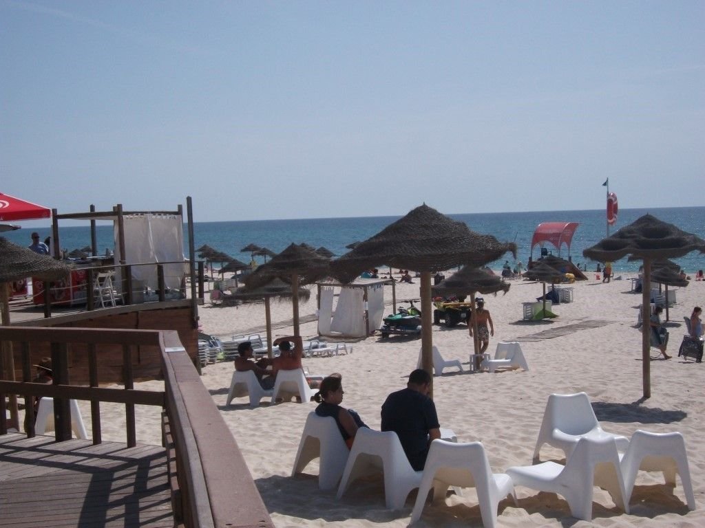 Carvalhal, Setubal, Portugal 5 - 15042983