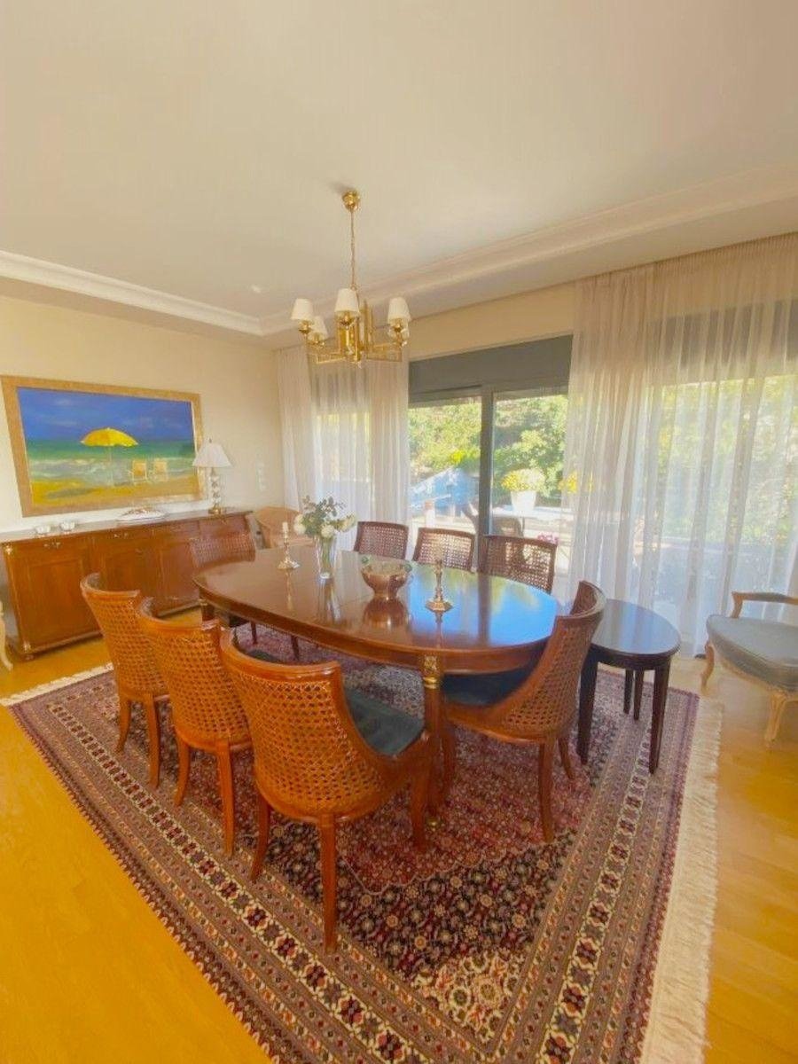 House in Kifisia, Attica, Greece 4 - 15037974