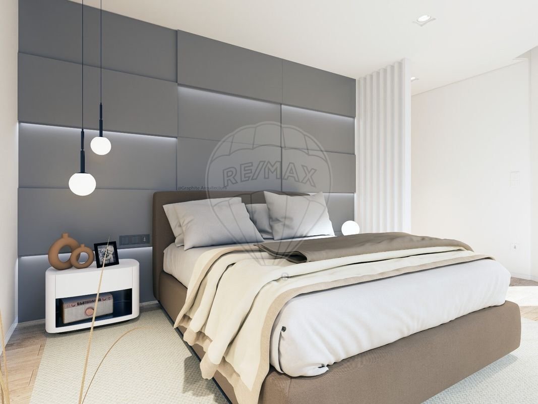 Apartment in Carreco, Viana do Castelo District, Portugal 5 - 15036558