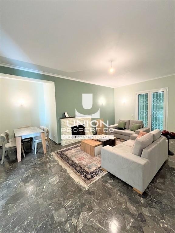 House in Kifisia, Attica, Greece 3 - 15038956