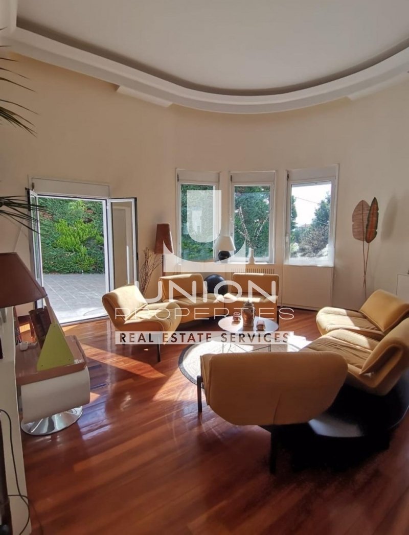 House in Oropos, Attica, Greece 2 - 15036173