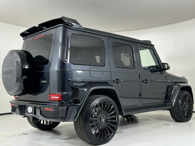 Suv in Scottsdale 4 - 15026082