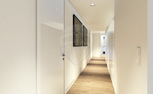 Apartment in Carreco, Viana do Castelo District, Portugal 1