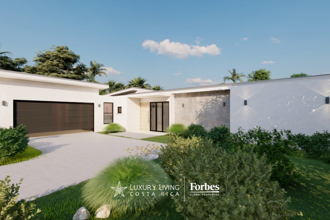 House in Santa Cruz, Guanacaste Province, Costa Rica 2 - 15036330