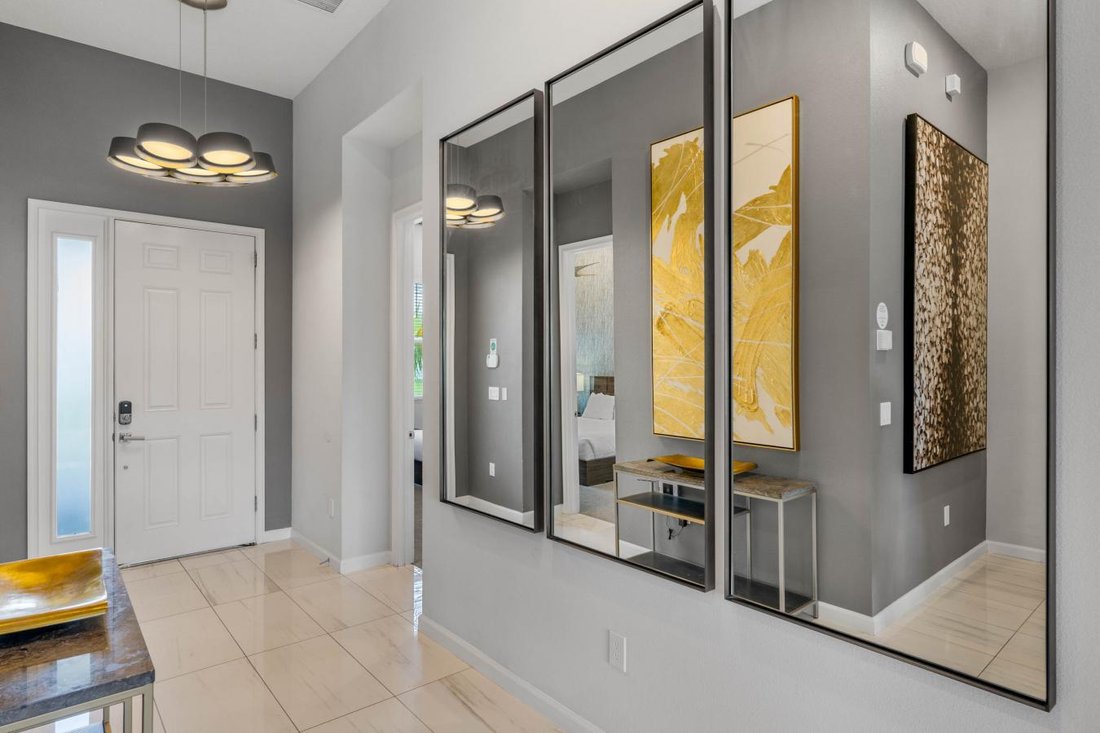 House in Davenport, Florida, United States 4 - 15039392