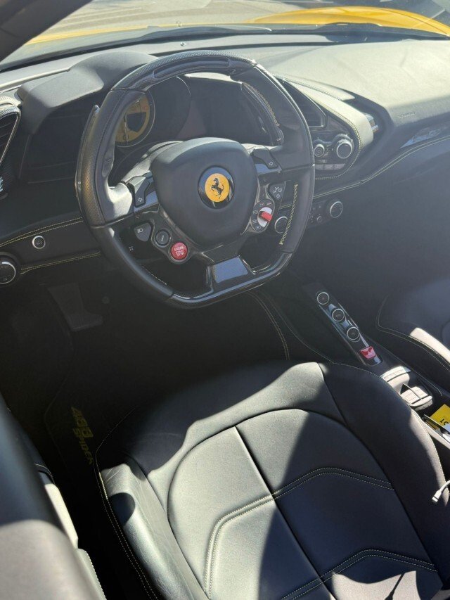 Cabriolet in Scottsdale 5 - 15038913
