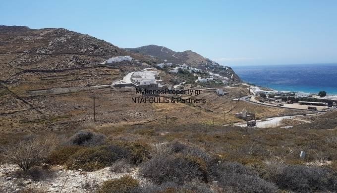Ano Mera Community, Aegean, Greece 3 - 15042206