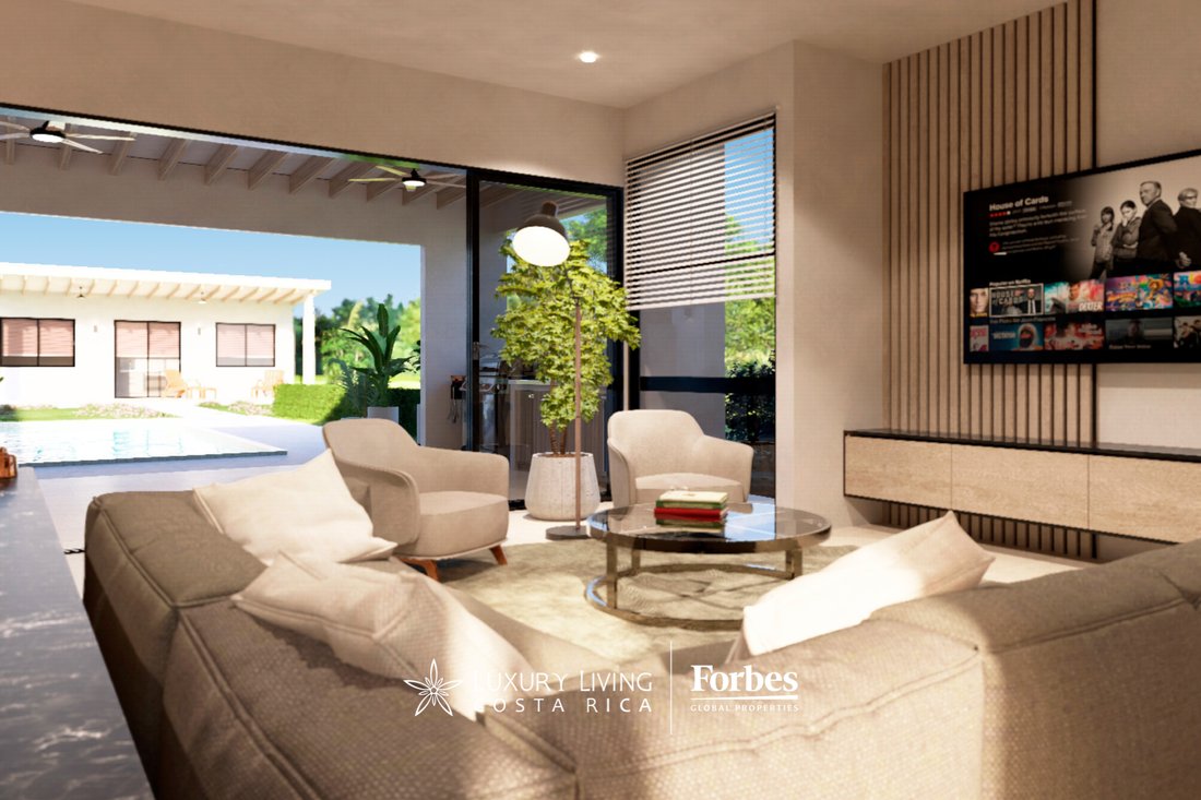 House in Santa Cruz, Guanacaste Province, Costa Rica 4 - 15036330