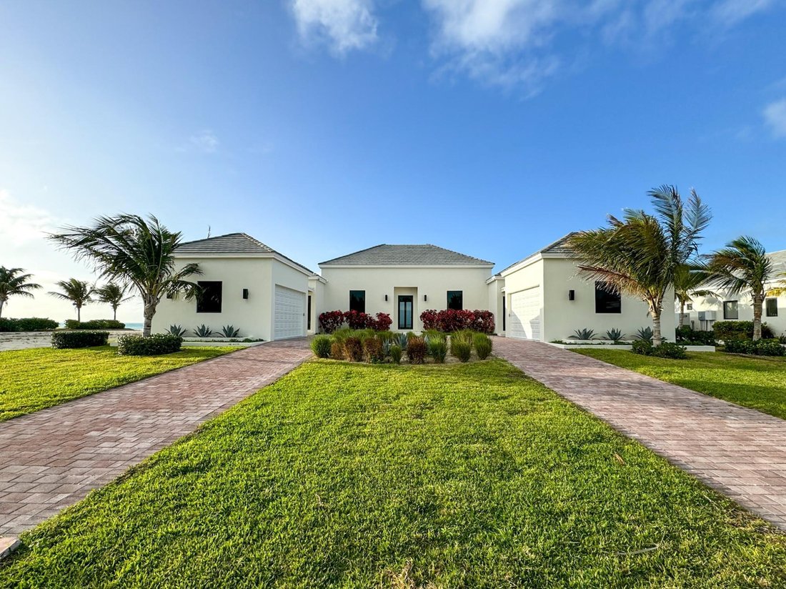 House in Bailey Town, Bimini, The Bahamas 2 - 15037640