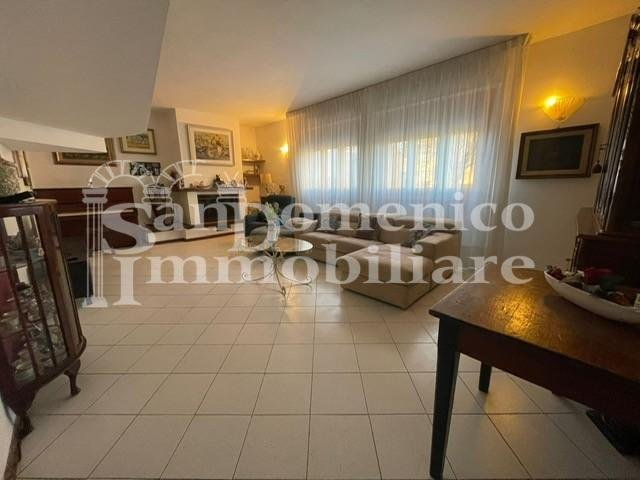 Villa a Marina di Pisa, Toscana, Italia 2 - 15037095