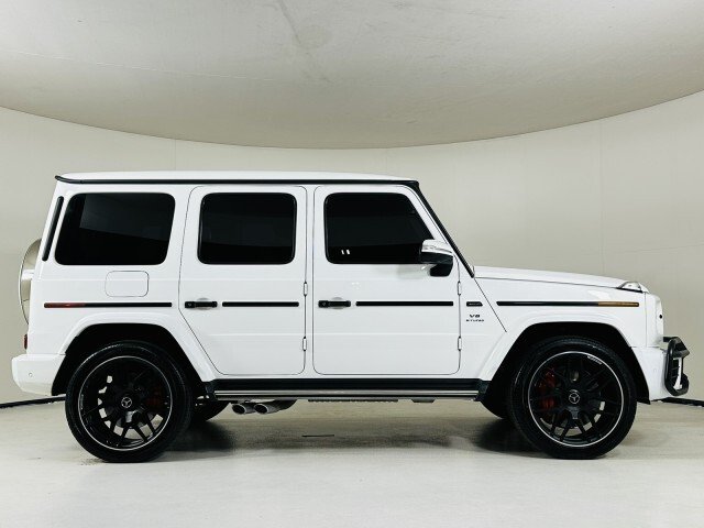 Suv in Scottsdale 3 - 15030053