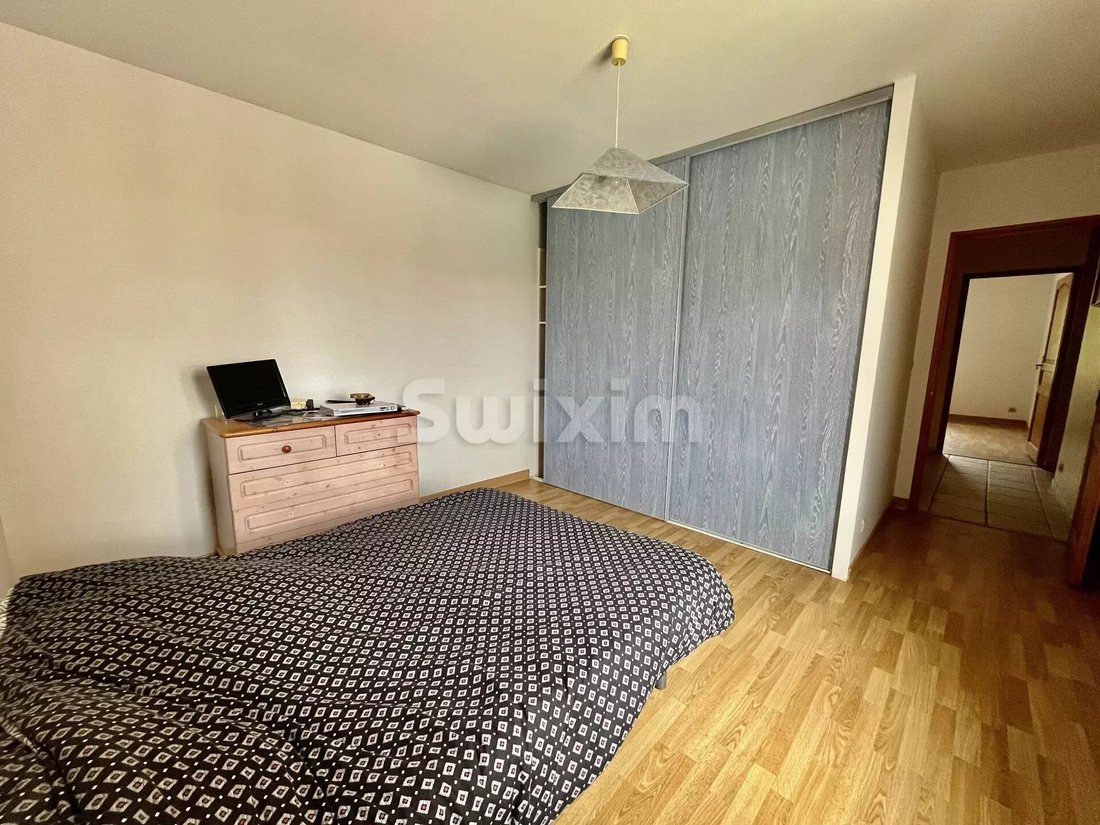 House in Liergues, Porte des Pierres Dorees, France 5 - 14368230