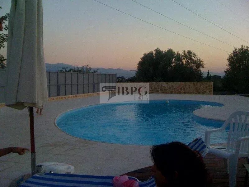 Villa in Eretria, Thessaly and Central Greece, Greece 5 - 15039345
