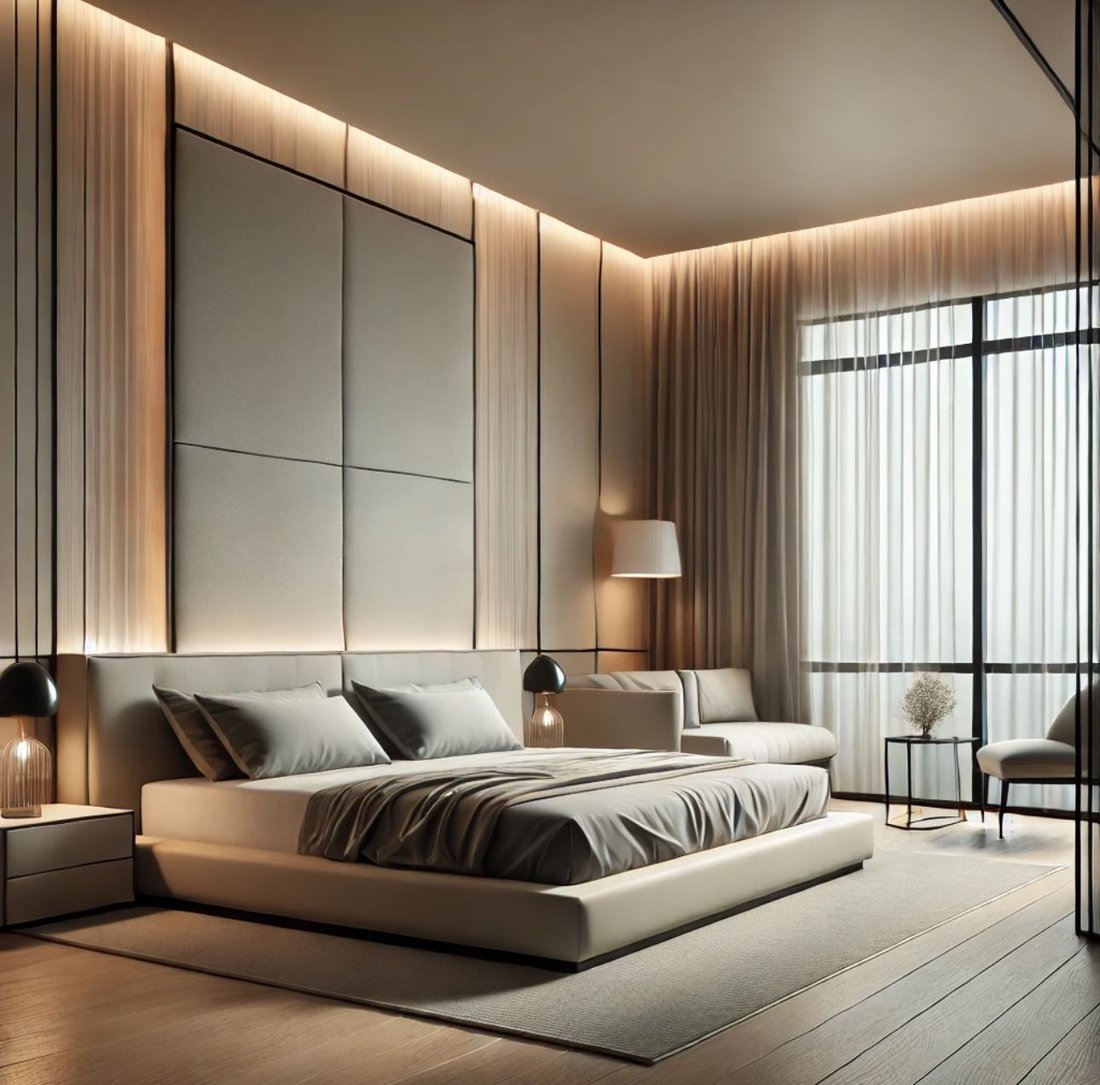 Pièces de rechange et accessoires pour Kymco PULSAR 125 I