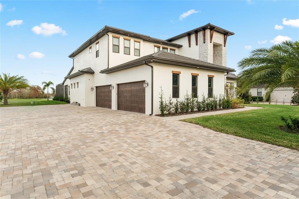 House in St. Cloud, Florida, United States 3 - 15035960