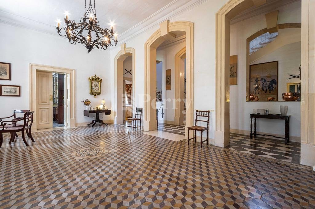 House in Tarxien, Malta 2 - 15041462
