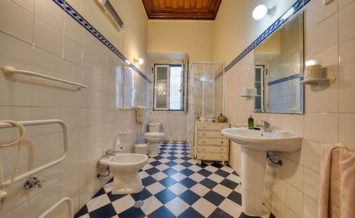 Casa a Alpiarça, Distretto di Santarém, Portogallo 1