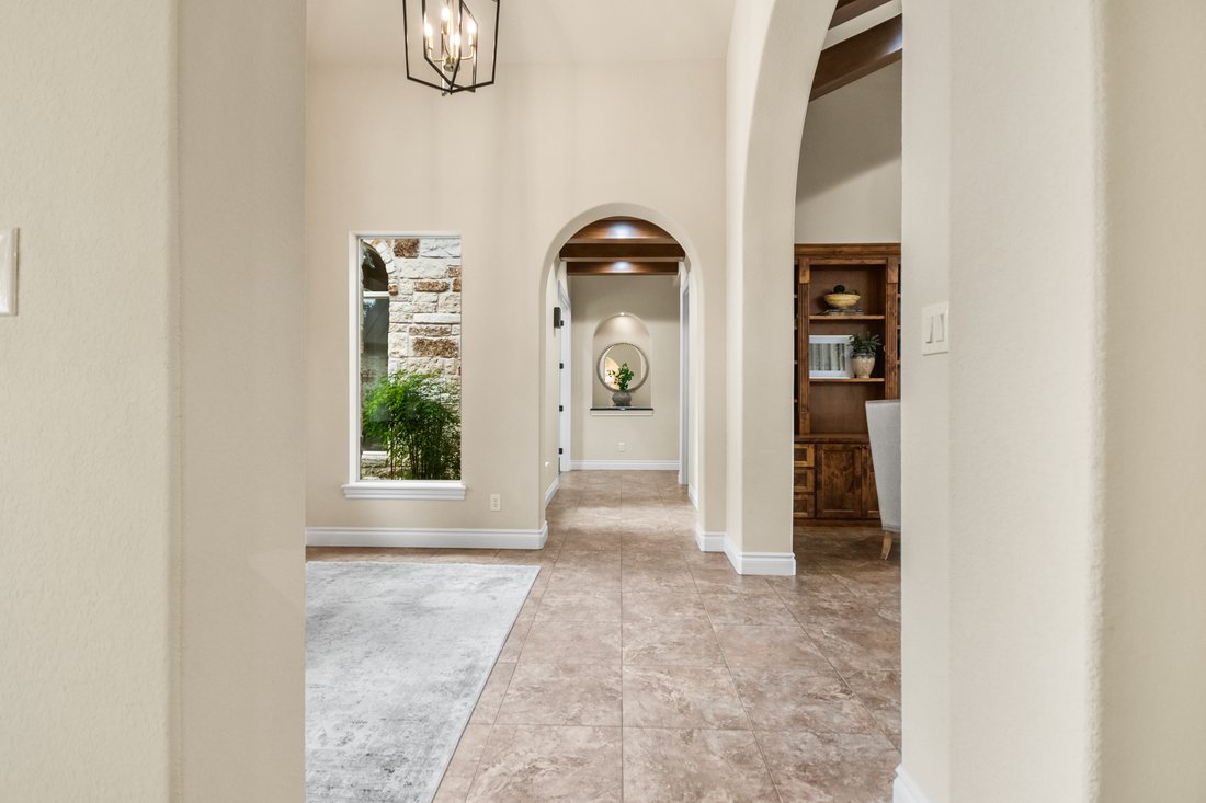 House in Boerne, Texas, United States 5 - 15042457