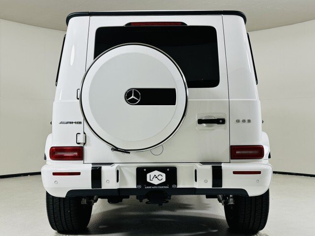 Suv in Scottsdale 5 - 15030053