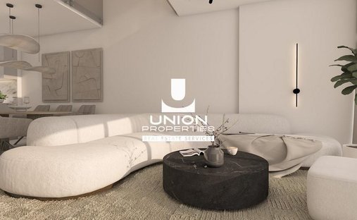 Apartment in 7th District of Athens, Athens, Greece 1