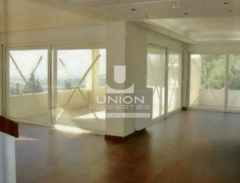 House in Ekali, Attica, Greece 4 - 15041720