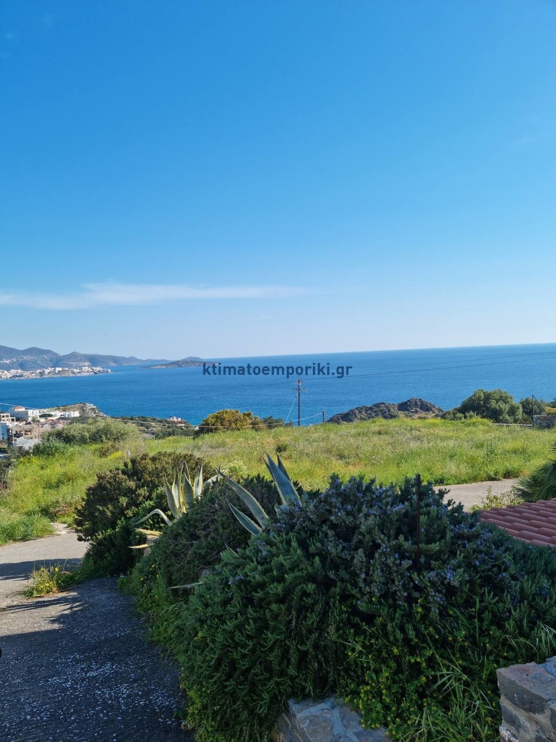 House in Community of Agios Nikolaos, Agios Nikolaos, Greece 3 - 15042515