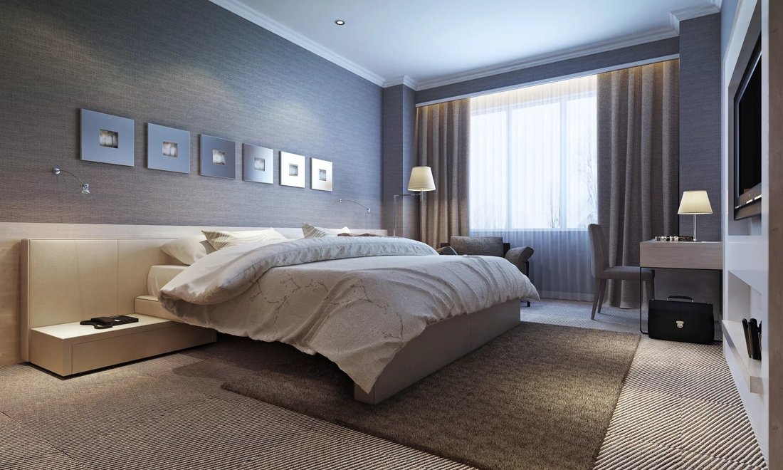 Apartment in Bobigny, Ile-de-France, France 4 - 15036265